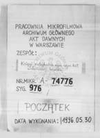 PL_1_301_976_0000-tablica poczatkowa